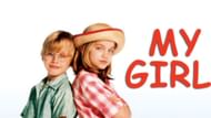 My Girl is the perfect watch for movie lovers who enjoy wholesome stories (Image via Sony Pictures)